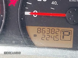 2014 Nissan Frontier SV z VIN 1N6AD0CW6EN767013, wystawiony jako IAAI lot #42368703 z przebiegiem 86 382 mil mil oraz . Historia ofert i sprzedaży dostępna na DreamBid. Obrazek 15.