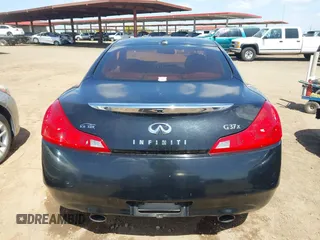 2009 Infiniti G37 x with VIN JNKCV64F89M651915, listed as a IAAI auction lot 42068490 with 132,777 mi miles and . Bid and sale history available at DreamBid. Image 16.