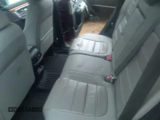 2019 Honda CR-V EX-L with VIN 5J6RW1H89KL006607, listed as a IAAI auction lot 41558933 with 71,408 mi miles. Bid and sale history available at carsss.com. Image 8.