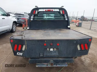 2010 Chevrolet Silverado 1500 with VIN 1GCSKPE32AZ189987, listed as a IAAI auction lot 41443898 with 175,896 mi miles and . Bid and sale history available at DreamBid. Image 16.