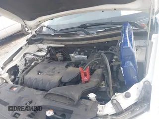 2014 Mitsubishi Outlander SE z VIN JA4AZ3A3XEZ012593, wystawiony jako IAAI lot #41750923 z przebiegiem 187 182 mil mil oraz . Historia ofert i sprzedaży dostępna na DreamBid. Obrazek 10.