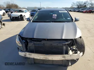 2016 Mercedes-Benz CLA 250 with VIN WDDSJ4GB8GN313904, listed as a Copart auction lot 40258654 with 116,191 mi miles and . Bid and sale history available at DreamBid. Image 5.