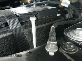 2022 Ford F-150 XL с VIN 1FTEW1CP3NKD32626, выставлен на аукционе IAAI как лот 41961439 с пробегом 85 023 миль миль и . История ставок и продаж доступна на DreamBid. Изображение 19.