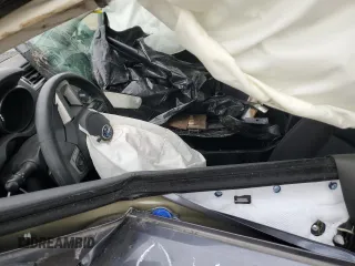 2016 Subaru Legacy 2.5i with VIN 4S3BNBA63G3012824, listed as a Copart auction lot 45487775 with 0 mi miles and Salvage Title. Bid and sale history available at carsss.com. Image 7.