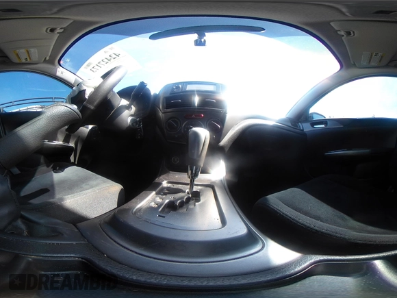 2011 Subaru Impreza Premium с VIN JF1GE6B63BH510938, выставлен на аукционе IAAI как лот 42427173 с пробегом 92 232 миль миль и . История ставок и продаж доступна на DreamBid. Изображение 19.