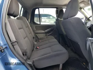 2009 Ford Explorer Sport Trac XLT with VIN 1FMEU51EX9UA39066, listed as a Copart auction lot 44100175 with 59,439 mi miles and Salvage title. Bid and sale history available at DreamBid. Image 10.