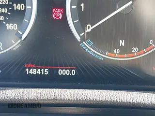 2014 BMW X3 xDrive35i with VIN 5UXWX7C56E0E81340, listed as a IAAI auction lot 41982449 with 148,415 mi miles and . Bid and sale history available at DreamBid. Image 15.