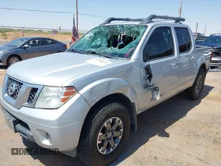 2017 Nissan Frontier SV with VIN 1N6AD0EV8HN771380, listed as a IAAI auction lot 42392248 with 104,192 mi miles and . Bid and sale history available at DreamBid. Image 21.
