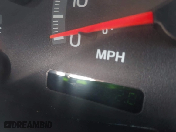 2001 Ford F-150 XLT with VIN 1FTRW08L31KC32022, listed as a IAAI auction lot 42317242 with Not provided miles and . Bid and sale history available at DreamBid. Image 16.