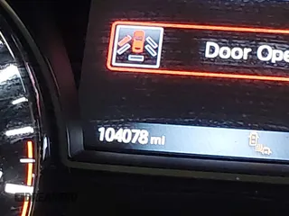 2016 Nissan Altima SV with VIN 1N4AL3AP6GC272379, listed as a IAAI auction lot 41524317 with 104,078 mi miles and . Bid and sale history available at DreamBid. Image 7.