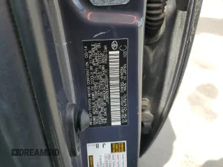 2014 Toyota Prius Four with VIN JTDKN3DU4E0369170, listed as a Copart auction lot 53519115 with 300,503 mi miles and Clean Title. Bid and sale history available at DreamBid. Image 12.
