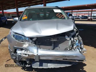 2021 Honda Pilot Special Edition with VIN 5FNYF5H21MB025405, listed as a IAAI auction lot 41857515 with Not Provided miles and . Bid and sale history available at carsss.com. Image 12.