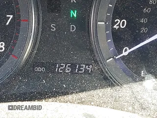2010 Lexus ES 330 with VIN JTHBK1EG7A2400608, listed as a IAAI auction lot 41368916 with 126,134 mi miles and . Bid and sale history available at DreamBid. Image 16.