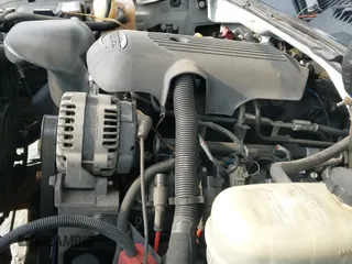 2006 Chevrolet Silverado 1500 Work Truck с VIN 3GCEK14V36G246525, выставлен на аукционе IAAI как лот 42862577 с пробегом 270 034 миль миль и . История ставок и продаж доступна на DreamBid. Изображение 14.