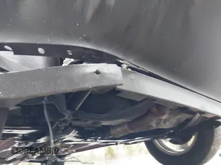 2021 Jeep Compass Latitude с VIN 3C4NJDBB4MT534703, выставлен на аукционе IAAI как лот 41724038 с пробегом 45 467 миль миль и . История ставок и продаж доступна на DreamBid. Изображение 19.