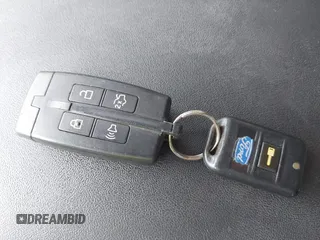 2012 Ford Taurus SHO with VIN 1FAHP2KT4CG138109, listed as a IAAI auction lot 42789388 with 79,161 mi miles and . Bid and sale history available at DreamBid. Image 11.