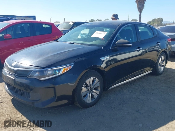 2017 Kia Optima with VIN KNAGT4LE3H5012000, listed as a IAAI auction lot 42688658 with 162,137 mi miles and . Bid and sale history available at DreamBid. Image 17.