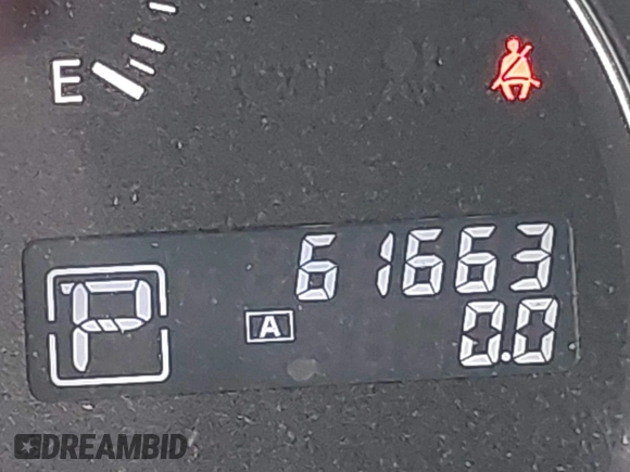 2014 Nissan Maxima S with VIN 1N4AA5AP3EC449114, listed as a IAAI auction lot 42691339 with 61,663 mi miles and . Bid and sale history available at DreamBid. Image 16.