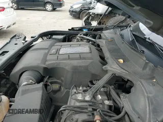 2020 Land Rover Discovery SE with VIN SALRG2RV7L2430039, listed as a IAAI auction lot 40906909 with 57,114 mi miles and . Bid and sale history available at DreamBid. Image 20.