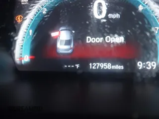 2020 Honda Civic LX z VIN 2HGFC2F60LH549739, wystawiony jako IAAI lot #40922240 z przebiegiem 127 958 mil mil oraz . Historia ofert i sprzedaży dostępna na DreamBid. Obrazek 15.
