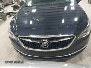 2017 Buick LaCrosse Essence with VIN 1G4ZP5SS4HU171400, listed as a IAAI auction lot 41925140 with 79,528 mi miles and . Bid and sale history available at DreamBid. Image 13.