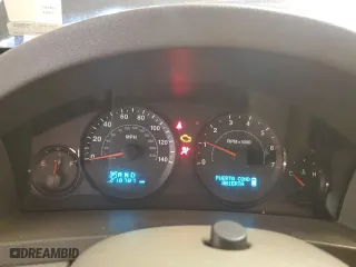 2006 Jeep Grand Cherokee Laredo with VIN 1J4GS48K26C285341, listed as a Copart auction lot 59287334 with 218,787 mi miles and Salvage Title. Bid and sale history available at carsss.com. Image 9.