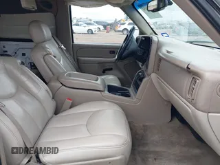2006 Chevrolet Tahoe Z71 with VIN 1GNEK13T56R140732, listed as a IAAI auction lot 41929454 with 245,006 mi miles. Bid and sale history available at carsss.com. Image 5.