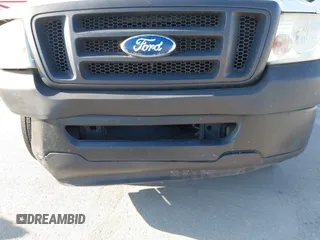 2007 Ford F-150 STX with VIN 1FTRX12W57KA80484, listed as a IAAI auction lot 42618913 with 199,013 mi miles and . Bid and sale history available at DreamBid. Image 13.
