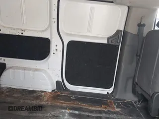 2018 Nissan NV200 S с VIN 3N6CM0KN3JK702119, выставлен на аукционе IAAI как лот 42016602 с пробегом 75 964 миль миль и . История ставок и продаж доступна на DreamBid. Изображение 8.
