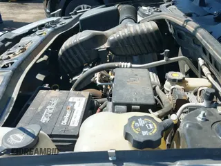 2003 Saturn VUE with VIN 5GZCZ43D13S905766, listed as a IAAI auction lot 42896889 with 129,516 mi miles and . Bid and sale history available at DreamBid. Image 20.