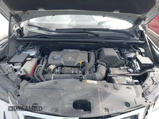 2016 Lexus NX 200t with VIN JTJYARBZ1G2048330, listed as a IAAI auction lot 41762153 with 93,374 mi miles. Bid and sale history available at carsss.com. Image 10.