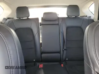 2019 Mazda CX-5 Touring with VIN JM3KFACMXK1556090, listed as a Copart auction lot 47541005 with 82,030 mi miles and Salvage Title. Bid and sale history available at carsss.com. Image 10.