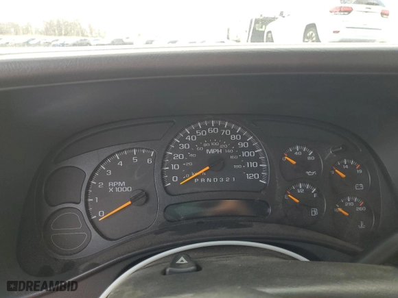 2006 Chevrolet Silverado 1500 LT3 with VIN 2GCEC13ZX61348835, listed as a Copart auction lot 79391894 with 0 mi miles and Clean Title. Bid and sale history available at carsss.com. Image 9.