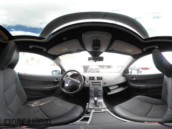 2010 Volvo C30 с VIN YV1672MK7A2174919, выставлен на аукционе IAAI как лот 42254387 с пробегом Не указан миль и . История ставок и продаж доступна на DreamBid. Изображение 19.