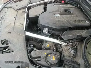 2018 BMW 5 Series 530i xDrive с VIN WBAJA7C5XJWA74932, выставлен на аукционе IAAI как лот 42837594 с пробегом 77 380 миль миль и . История ставок и продаж доступна на DreamBid. Изображение 19.