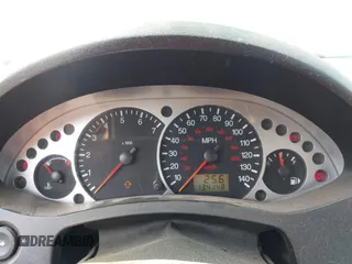 2006 Ford Focus ST с VIN 1FAHP38Z56W201455, выставлен на аукционе IAAI как лот 42422702 с пробегом 134 148 миль миль и . История ставок и продаж доступна на DreamBid. Изображение 7.