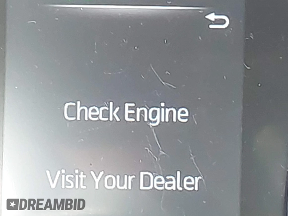 2022 Toyota RAV4 Hybrid SE with VIN 4T3T6RFV7NU100943, listed as a IAAI auction lot 42621376 with 22,543 mi miles and . Bid and sale history available at DreamBid. Image 19.