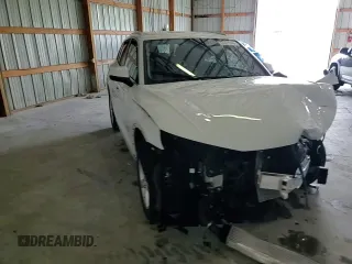 2025 Audi Q5 Premium with VIN WA1ABAFY5S2043719, listed as a Copart auction lot 57621145 with Not provided miles and Salvage title. Bid and sale history available at DreamBid. Image 14.