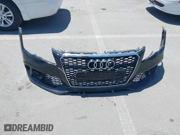 2012 Audi A7 Prestige with VIN WAU2GAFCXCN152061, listed as a IAAI auction lot 42292222 with 227,030 mi miles and . Bid and sale history available at DreamBid. Image 12.