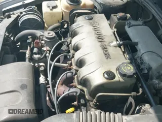 2002 Saturn SL with VIN 1G8ZF52842Z147985, listed as a IAAI auction lot 42601452 with 50,301 mi miles and . Bid and sale history available at DreamBid. Image 12.