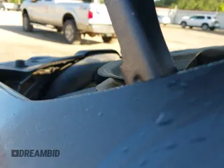 2020 Honda Pilot EX-L with VIN 5FNYF5H58LB009744, listed as a IAAI auction lot 42723863 with 144,337 mi miles and . Bid and sale history available at DreamBid. Image 20.