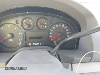 2004 Ford Freestar SE z VIN 2FMZA51614BB12374, wystawiony jako IAAI lot #40813075 z przebiegiem Nie podano mil oraz . Historia ofert i sprzedaży dostępna na DreamBid. Obrazek 7.