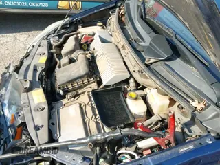 2012 Toyota Prius Three with VIN JTDKN3DUXC1558199, listed as a IAAI auction lot 42930026 with 196,985 mi miles and . Bid and sale history available at DreamBid. Image 20.