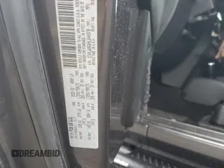 2017 Jeep Wrangler Sport z VIN 1C4AJWAG0HL644978, wystawiony jako Copart lot #56485985 z przebiegiem 104 151 mil mil oraz Szkoda całkowita • Salvage title. Historia ofert i sprzedaży dostępna na DreamBid. Obrazek 13.