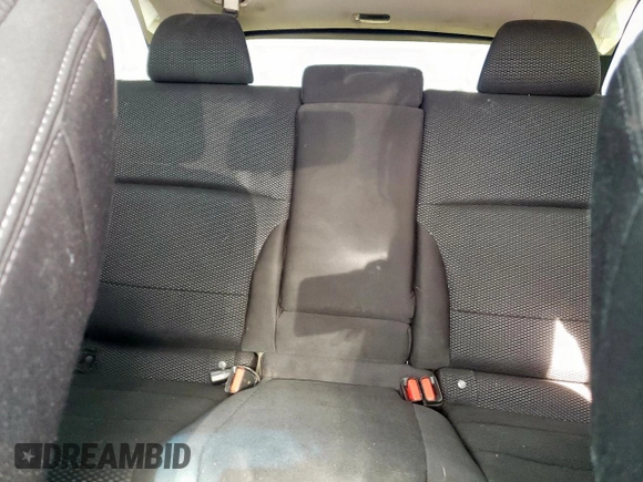2015 Subaru Outback 2.5i with VIN 4S4BSBAC9F3216357, listed as a Copart auction lot 61061245 with 199,087 mi miles and Clean title. Bid and sale history available at DreamBid. Image 10.