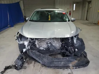 2021 Volkswagen Passat SE z VIN 1VWSA7A38MC015189, wystawiony jako Copart lot #50079905 z przebiegiem 89 375 mil mil oraz Szkoda całkowita • Salvage title. Historia ofert i sprzedaży dostępna na DreamBid. Obrazek 5.