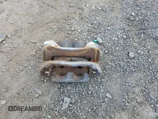 2019 Jeep Cherokee Limited с VIN 1C4PJMDN9KD150726, выставлен на аукционе Copart как лот 66405605 с пробегом 121 500 миль миль и Чистый • Clean title. История ставок и продаж доступна на DreamBid. Изображение 13.