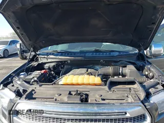 2016 Ford F-150 XLT with VIN 1FTEW1EGXGFD18926, listed as a IAAI auction lot 41881301 with 134,063 mi miles and . Bid and sale history available at DreamBid. Image 10.