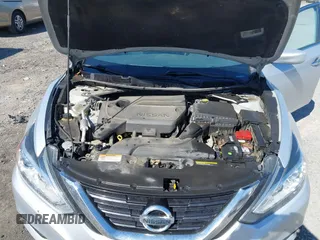 2018 Nissan Altima SV with VIN 1N4AL3AP6JC189946, listed as a IAAI auction lot 41576742 with 152,300 mi miles and . Bid and sale history available at DreamBid. Image 10.