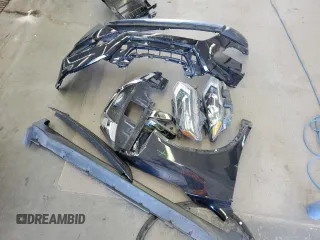 2017 Nissan Rogue SV z VIN KNMAT2MV1HP557905, wystawiony jako Copart lot #63863595 z przebiegiem 78 445 mil mil oraz Szkoda całkowita • Salvage title. Historia ofert i sprzedaży dostępna na DreamBid. Obrazek 13.
